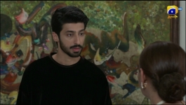 Iblees - Episode 22 - 1st February 2026